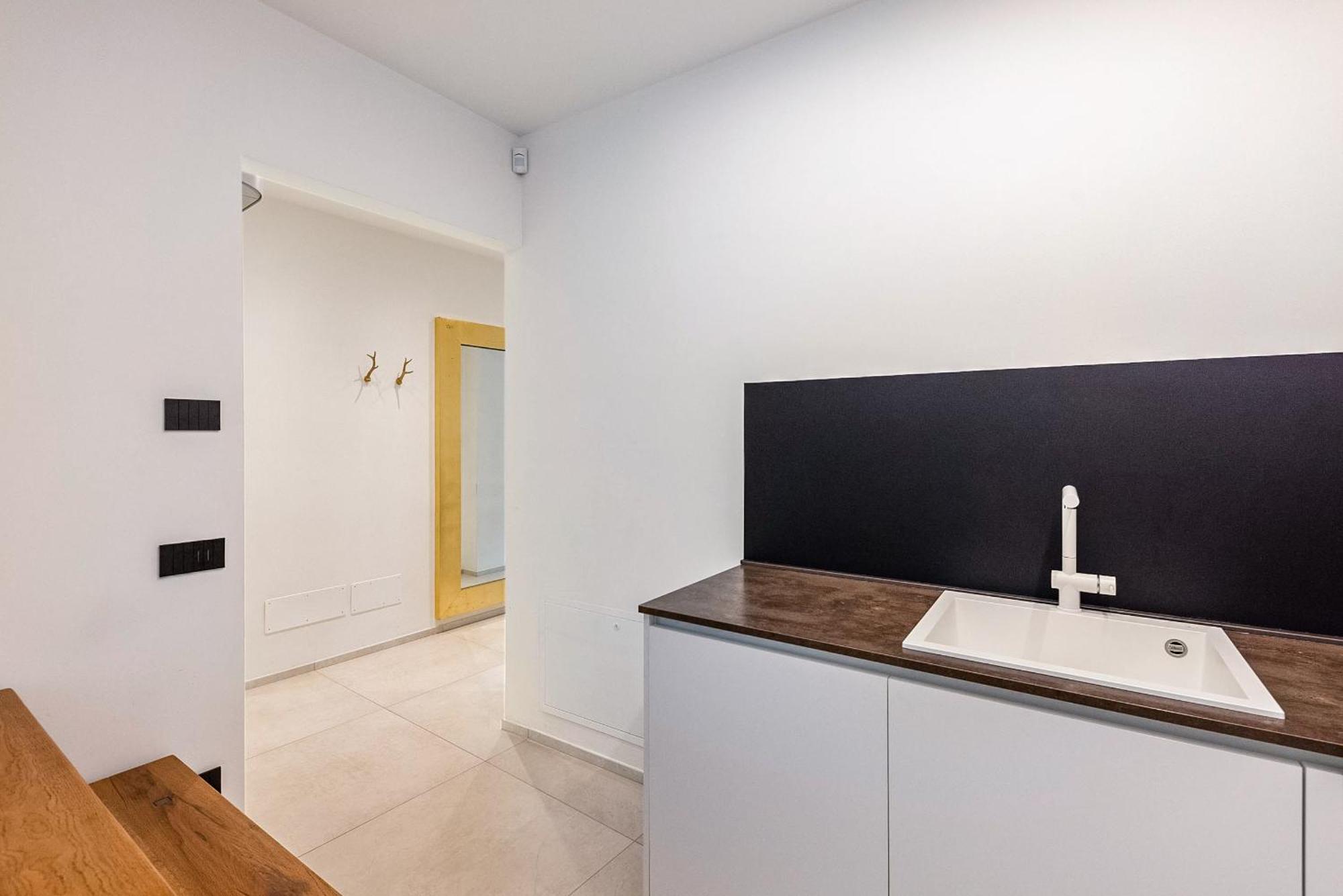 App 204 Palazzo Cavour Apartment Bolzano Exterior photo